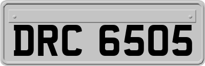 DRC6505