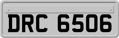 DRC6506