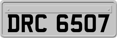 DRC6507