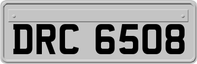 DRC6508