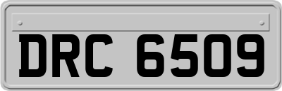 DRC6509