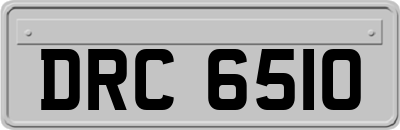 DRC6510