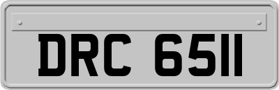 DRC6511