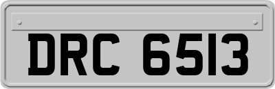 DRC6513