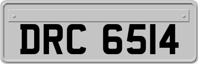 DRC6514