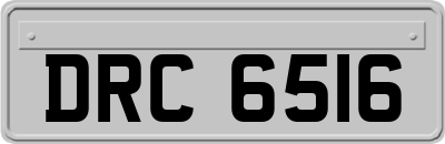DRC6516