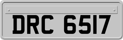 DRC6517