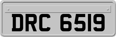 DRC6519