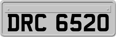 DRC6520