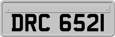 DRC6521