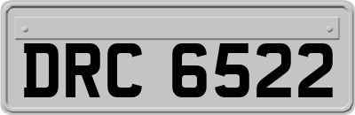 DRC6522