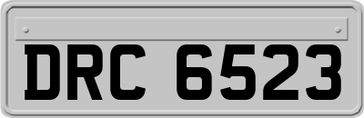 DRC6523