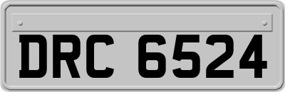 DRC6524