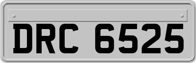 DRC6525
