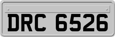 DRC6526