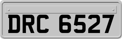 DRC6527