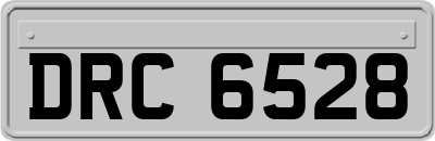 DRC6528