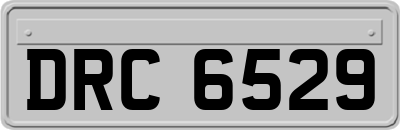 DRC6529