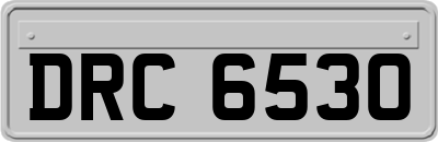 DRC6530