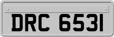DRC6531