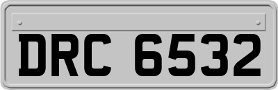 DRC6532