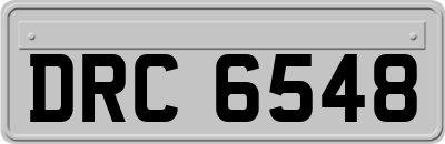 DRC6548