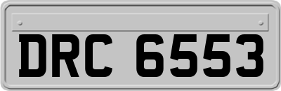 DRC6553