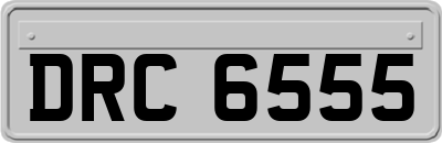 DRC6555
