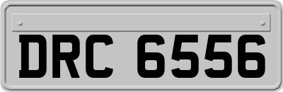 DRC6556