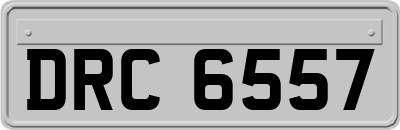 DRC6557