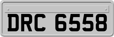 DRC6558