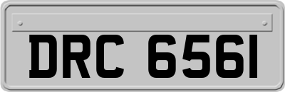 DRC6561