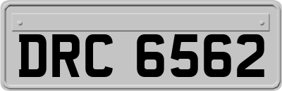 DRC6562