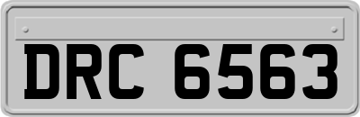 DRC6563