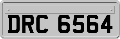 DRC6564