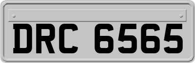 DRC6565