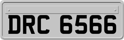 DRC6566