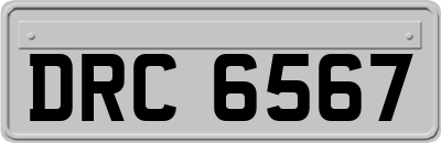 DRC6567