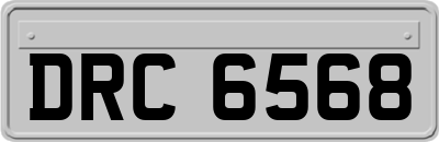 DRC6568