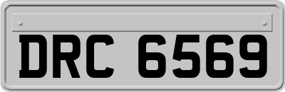 DRC6569