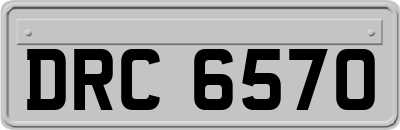 DRC6570