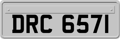DRC6571
