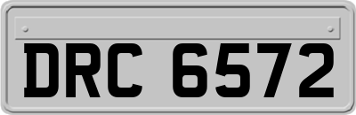 DRC6572