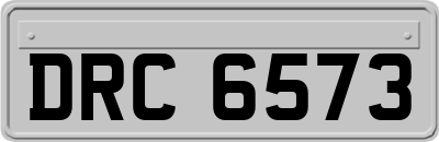 DRC6573