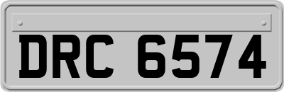 DRC6574