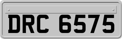 DRC6575