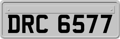 DRC6577