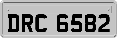 DRC6582