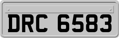 DRC6583