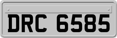 DRC6585
